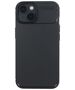 Carbon Black case for iPhone 14 Pro 6,1&quot; 5907457754256