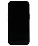 Carbon Black case for iPhone 14 Pro 6,1&quot; 5907457754256