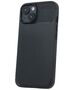 Carbon Black case for iPhone 14 Pro 6,1&quot; 5907457754256