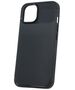 Carbon Black case for iPhone 14 Pro 6,1&quot; 5907457754256