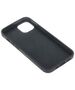 Carbon Black case for iPhone 14 Pro 6,1&quot; 5907457754256