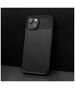 Carbon Black case for iPhone 14 Pro 6,1&quot; 5907457754256