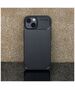 Carbon Black case for iPhone 14 Pro 6,1&quot; 5907457754256