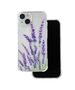 Ultra Trendy case for iPhone 13 6,1&quot; Meadow 2 5907457742628