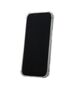 Ultra Trendy case for iPhone 13 6,1&quot; Meadow 2 5907457742628