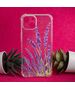 Ultra Trendy case for iPhone 13 6,1&quot; Meadow 2 5907457742628