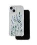 Ultra Trendy case for Samsung Galaxy S23 FE Meadow 3 5907457742963