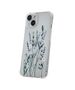 Ultra Trendy case for Samsung Galaxy S23 FE Meadow 3 5907457742963