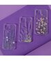 Ultra Trendy case for iPhone 13 6,1&quot; Meadow 2 5907457742628