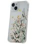 Ultra Trendy case for iPhone 12 6,1&quot; Meadow 1 5907457742420