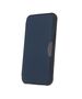 Smart Carbon case for Samsung Galaxy A54 5G navy blue 5907457760387