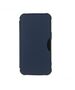 Smart Carbon case for Samsung Galaxy A54 5G navy blue 5907457760387