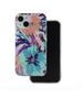 IMD print case for Samsung Galaxy S24 Ultra splash 5907457762626