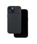 Carbon Black case for Samsung Galaxy S21 5907457754539