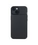 Carbon Black case for Samsung Galaxy S21 5907457754539