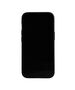 Carbon Black case for Samsung Galaxy S21 5907457754539