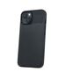 Carbon Black case for Samsung Galaxy S21 5907457754539