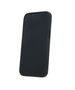 Carbon Black case for Samsung Galaxy S21 5907457754539