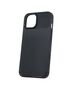 Carbon Black case for Samsung Galaxy S21 5907457754539