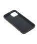 Carbon Black case for Samsung Galaxy S21 5907457754539