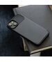 Carbon Black case for Samsung Galaxy S21 5907457754539