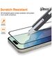 Vmax tempered glass 9D Glass for Samsung Galaxy A35 6976757303463