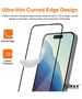 Vmax tempered glass 9D Glass for iPhone 14 6,1&quot; 6976757303326