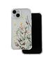 Ultra Trendy case for Samsung Galaxy A25 5G (global) Meadow 1 5907457742550