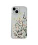 Ultra Trendy case for Samsung Galaxy A25 5G (global) Meadow 1 5907457742550