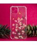 Ultra Trendy case for Samsung Galaxy A25 5G (global) Meadow 1 5907457742550