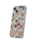 IMD print case for iPhone 15 Pro 6,1&quot; field 5907457762718