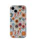 IMD print case for Samsung Galaxy S24 field 5907457762855