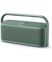 Anker Bluetooth speaker Soundcore Motion X600 green 194644128722