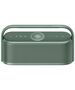 Anker Bluetooth speaker Soundcore Motion X600 green 194644128722