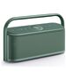 Anker Bluetooth speaker Soundcore Motion X600 green 194644128722