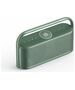 Anker Bluetooth speaker Soundcore Motion X600 green 194644128722