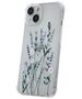 Ultra Trendy case for iPhone 12 6,1&quot; Meadow 3 5907457742802