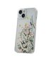 Ultra Trendy case for Samsung Galaxy A34 5G Meadow 1 5907457742529