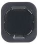 Home button with flex for iPhone 6 black 5900495396402