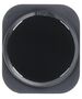 Home button with flex for iPhone 6 black 5900495396402