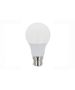 LED Bulb B22 A60 6W 230V 6000K 660lm Forever Light 5900495717245