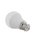 LED Bulb B22 A60 6W 230V 6000K 660lm Forever Light 5900495717245