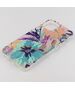 IMD print case for Samsung Galaxy S24 Plus splash 5907457762619