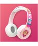 Paw Patrol Bluetooth headphones pink 5902983626053