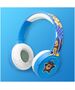 Paw Patrol Bluetooth headphones blue 5902983626046