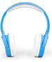 Paw Patrol Bluetooth headphones blue 5902983626046