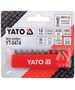 YATO ΣΕΤ ΜYTΕΣ PH 1/4'' 10ΤΜΧ YT-0474 20000474 ΤΕΜΑΧΙΟ εως 12 άτοκες δόσεις