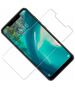 Tempered glass HUAWEI Y5 2019 5908222207564