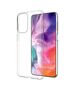 Case SAMSUNG GALAXY A23 5G Nexeri Slim Case Protect 2mm transparent 5904161130895