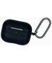 Carbon case for Airpods / Airpods 2 black 5907457770072